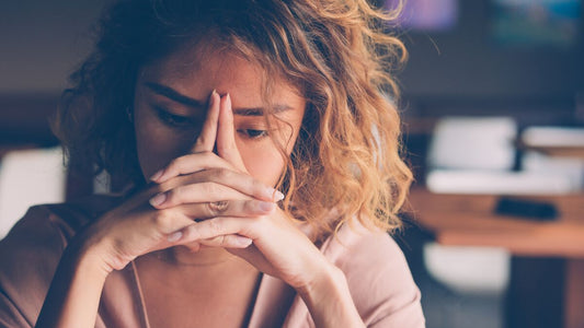 La Respiration et la Gestion du Stress : Un Outil de Relaxation Puissant